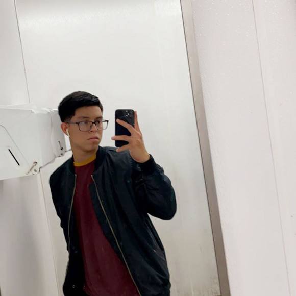 luisclaros